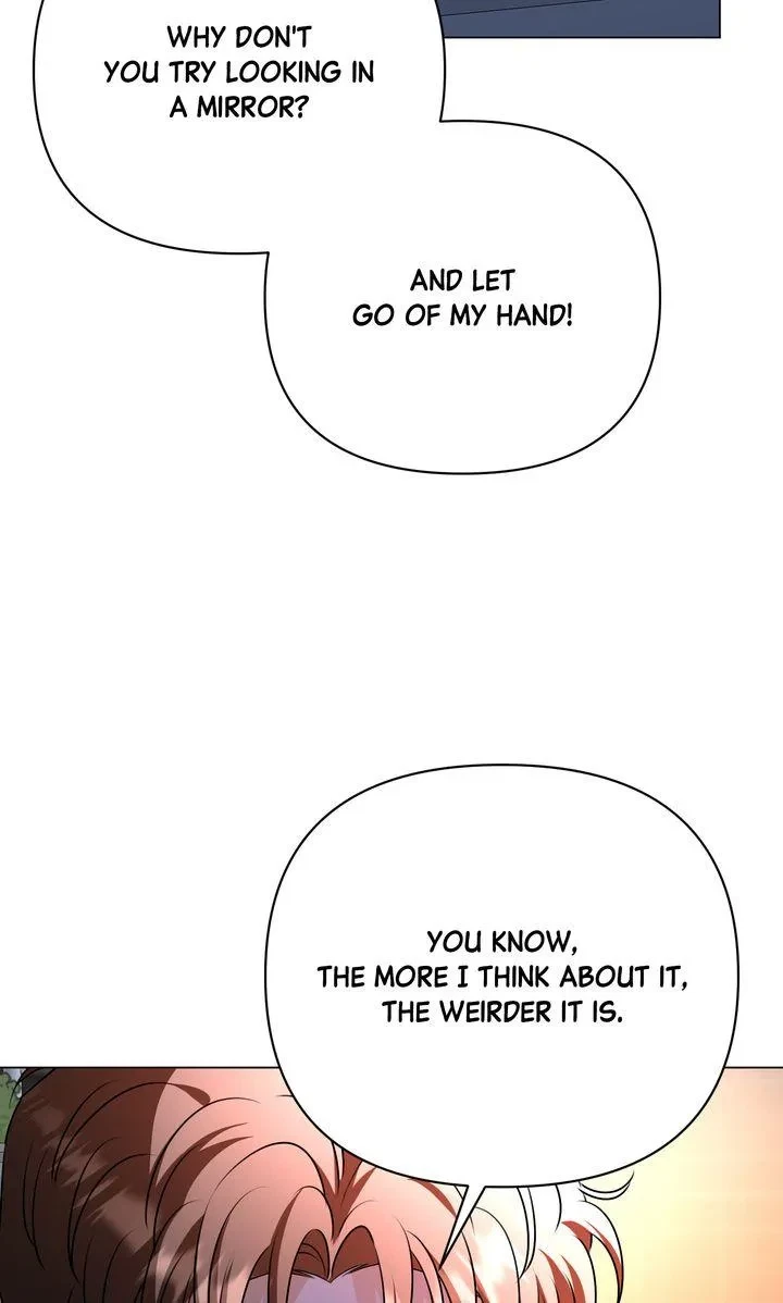 Yahan Oppa Chingu Chapter 37, page 42