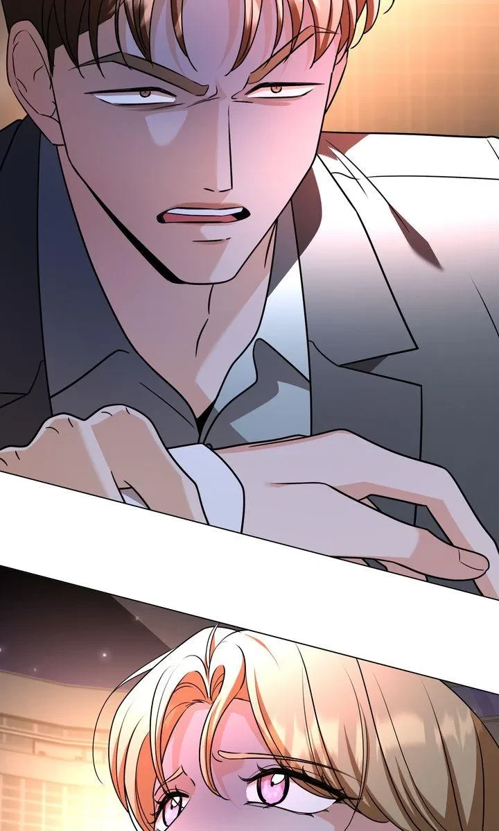 Yahan Oppa Chingu Chapter 37, page 43