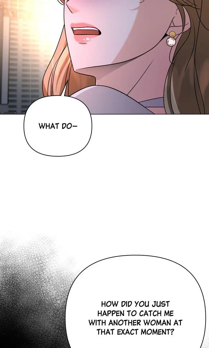 Yahan Oppa Chingu Chapter 37, page 44