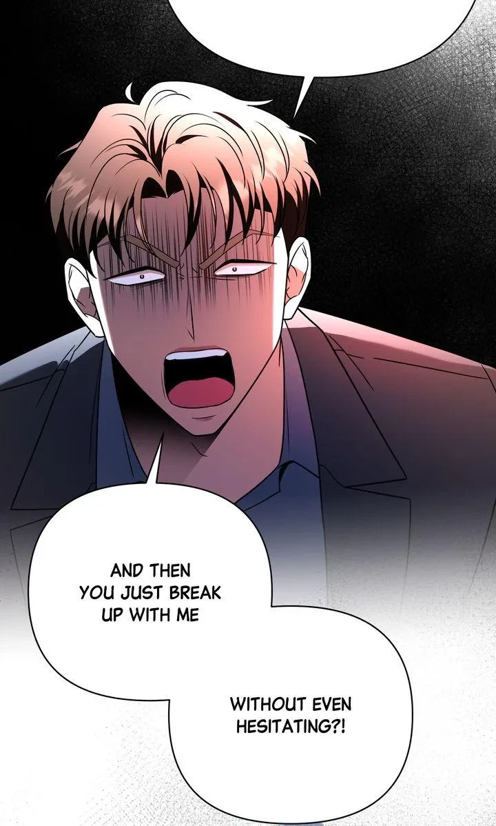 Yahan Oppa Chingu Chapter 37, page 45