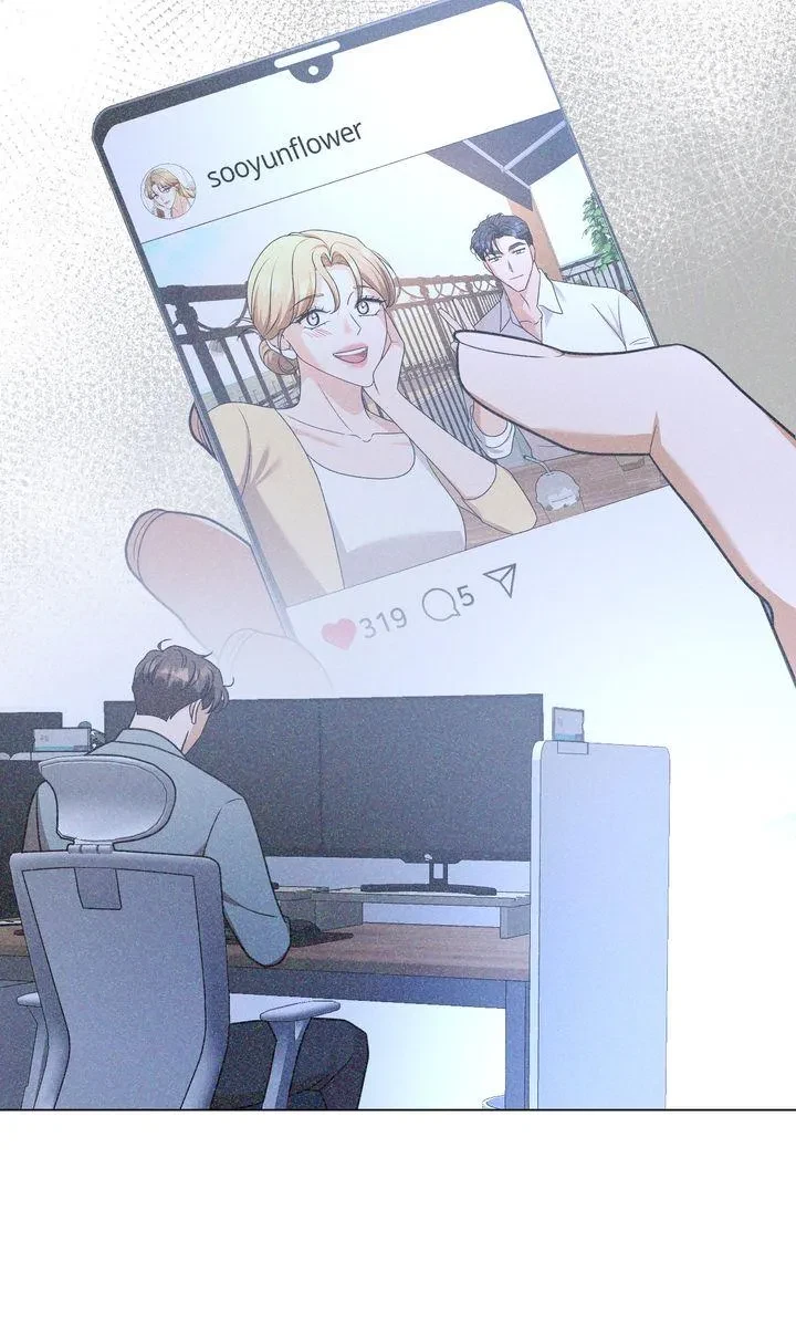 Yahan Oppa Chingu Chapter 37, page 46