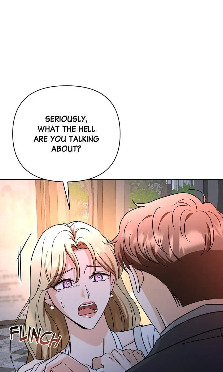 Yahan Oppa Chingu Chapter 37, page 47