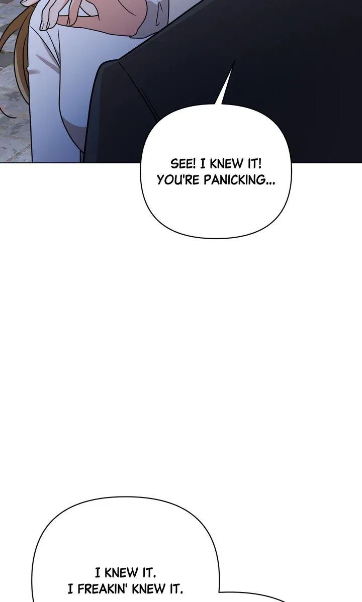 Yahan Oppa Chingu Chapter 37, page 48