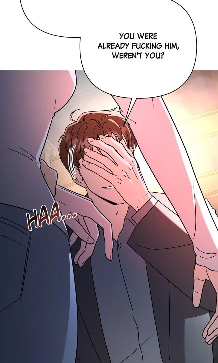 Yahan Oppa Chingu Chapter 37, page 49