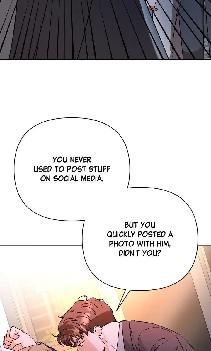 Yahan Oppa Chingu Chapter 37, page 5
