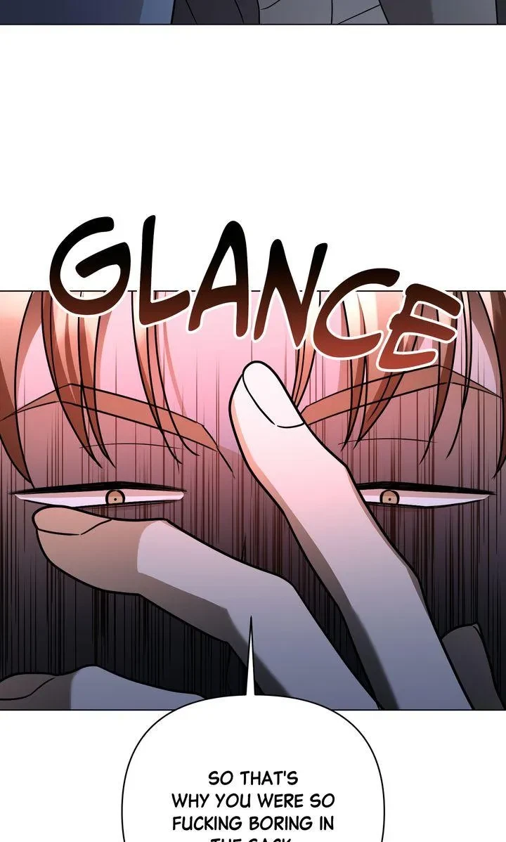 Yahan Oppa Chingu Chapter 37, page 50