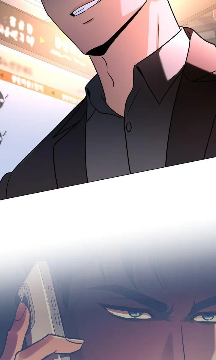 Yahan Oppa Chingu Chapter 37, page 52