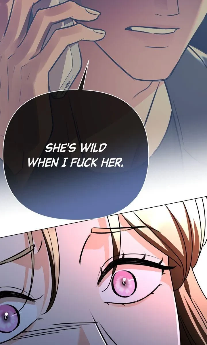 Yahan Oppa Chingu Chapter 37, page 53