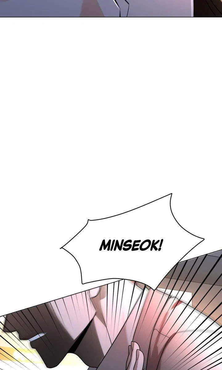 Yahan Oppa Chingu Chapter 37, page 54