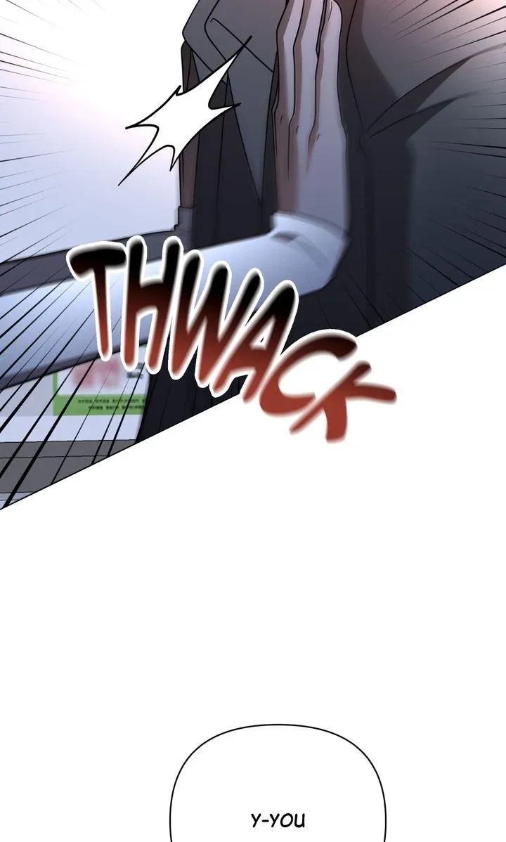 Yahan Oppa Chingu Chapter 37, page 55