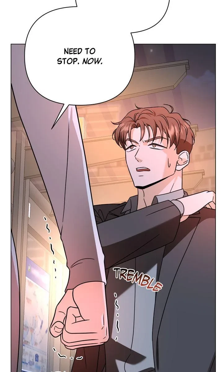 Yahan Oppa Chingu Chapter 37, page 56