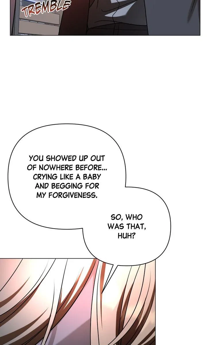Yahan Oppa Chingu Chapter 37, page 57