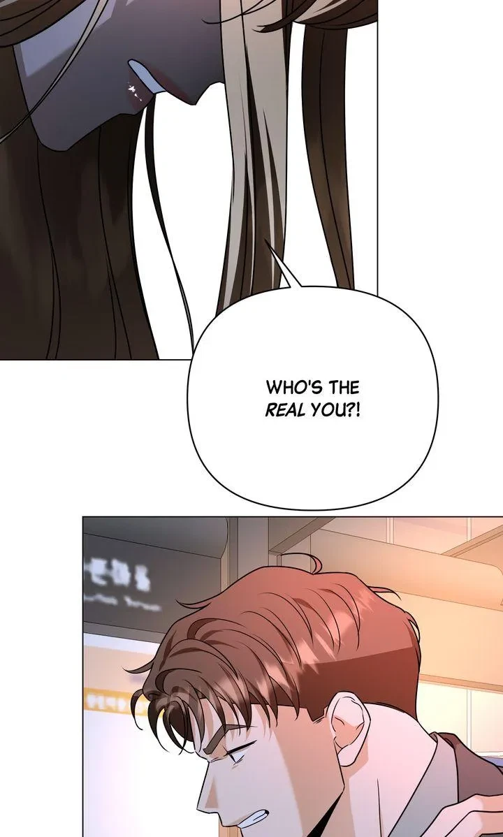 Yahan Oppa Chingu Chapter 37, page 58