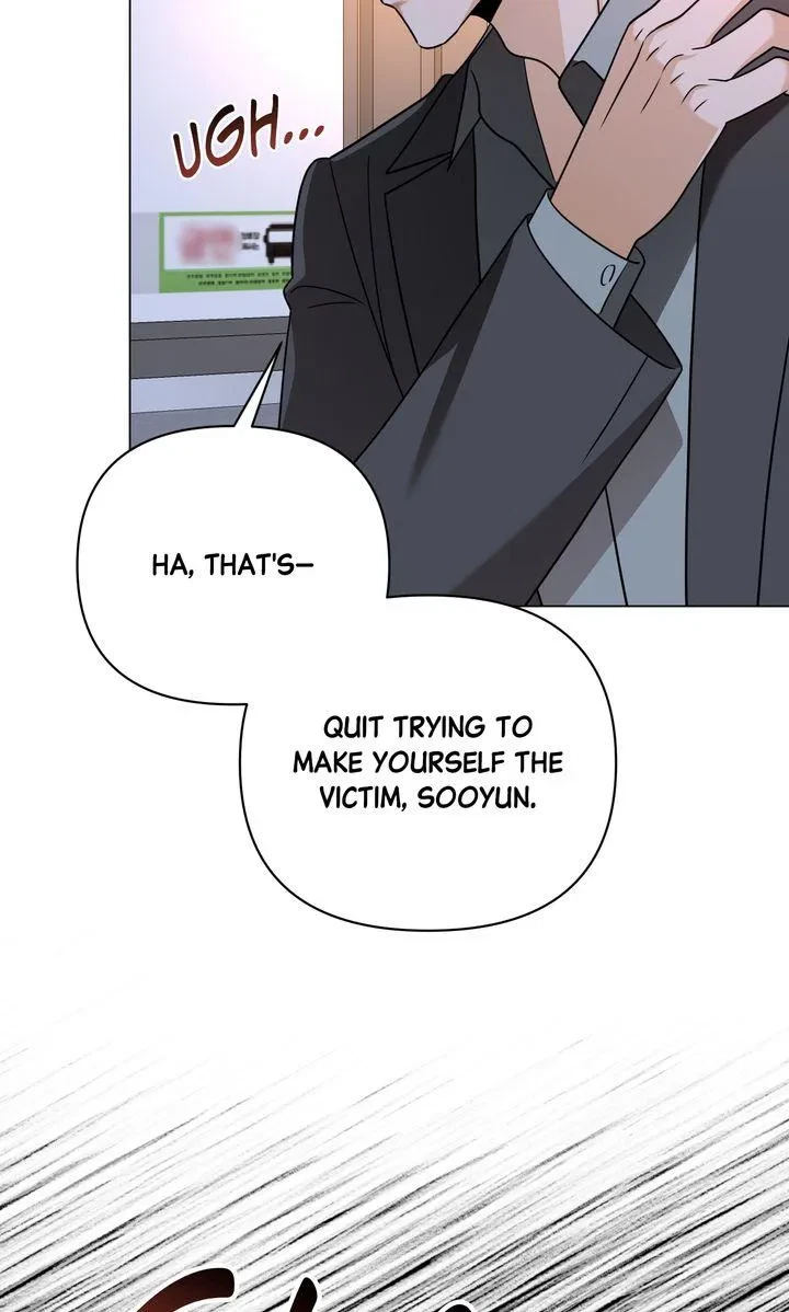 Yahan Oppa Chingu Chapter 37, page 59