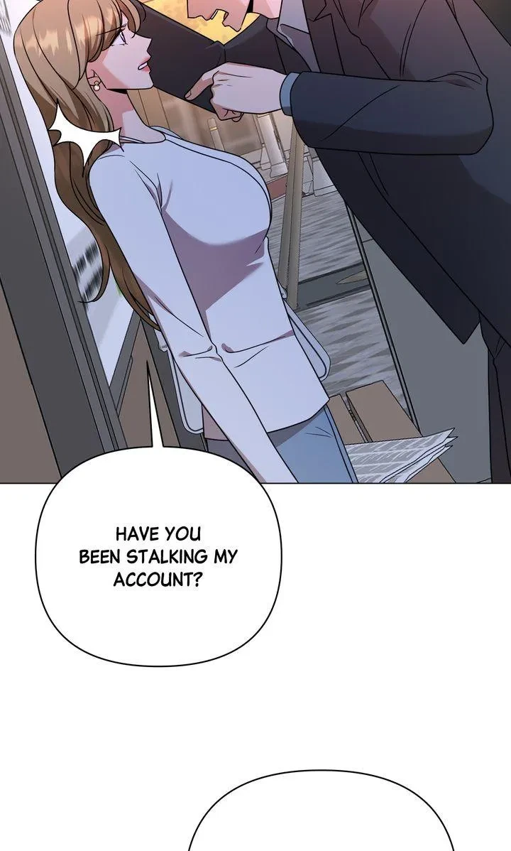 Yahan Oppa Chingu Chapter 37, page 6