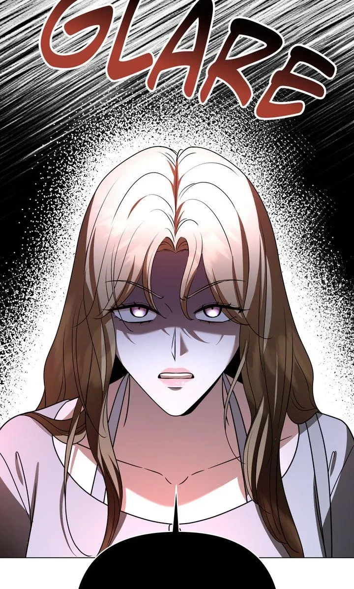 Yahan Oppa Chingu Chapter 37, page 60