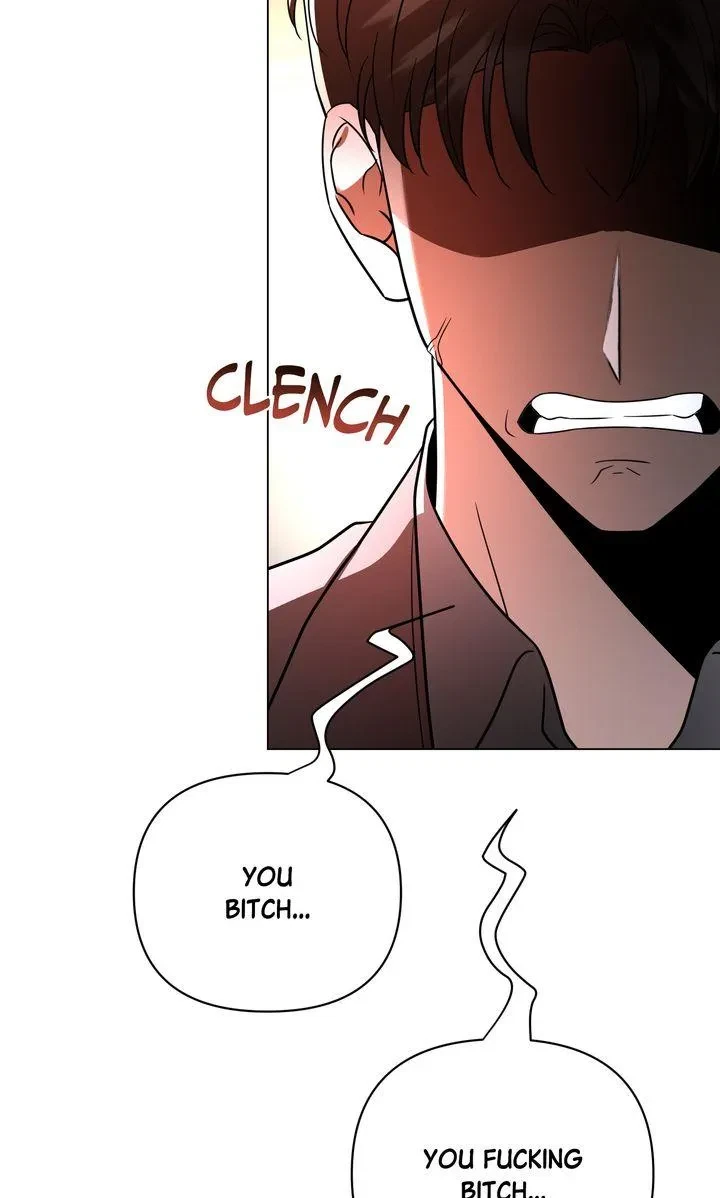 Yahan Oppa Chingu Chapter 37, page 63