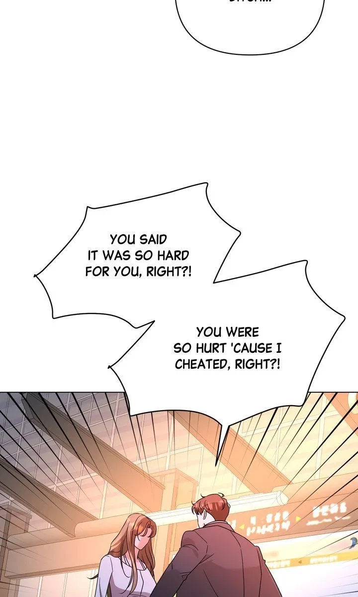 Yahan Oppa Chingu Chapter 37, page 64