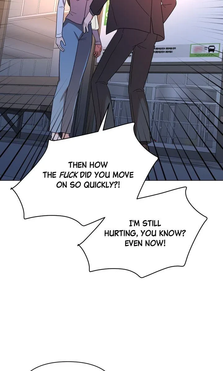 Yahan Oppa Chingu Chapter 37, page 65