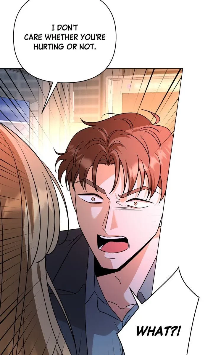 Yahan Oppa Chingu Chapter 37, page 66
