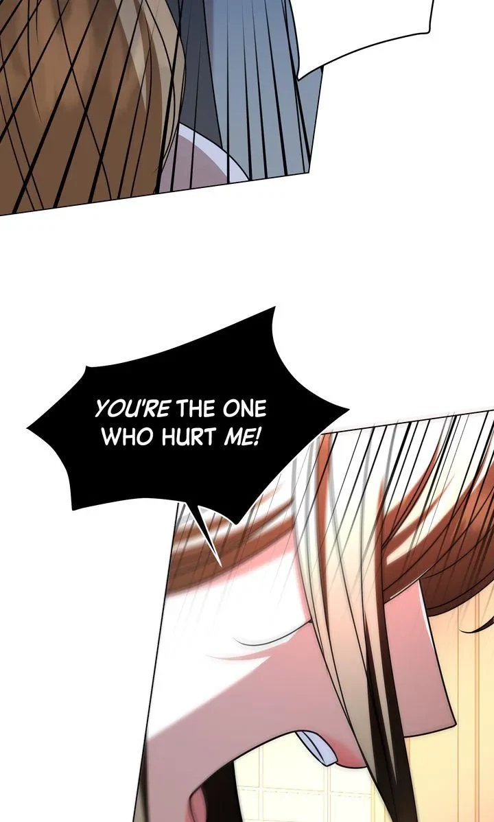 Yahan Oppa Chingu Chapter 37, page 67