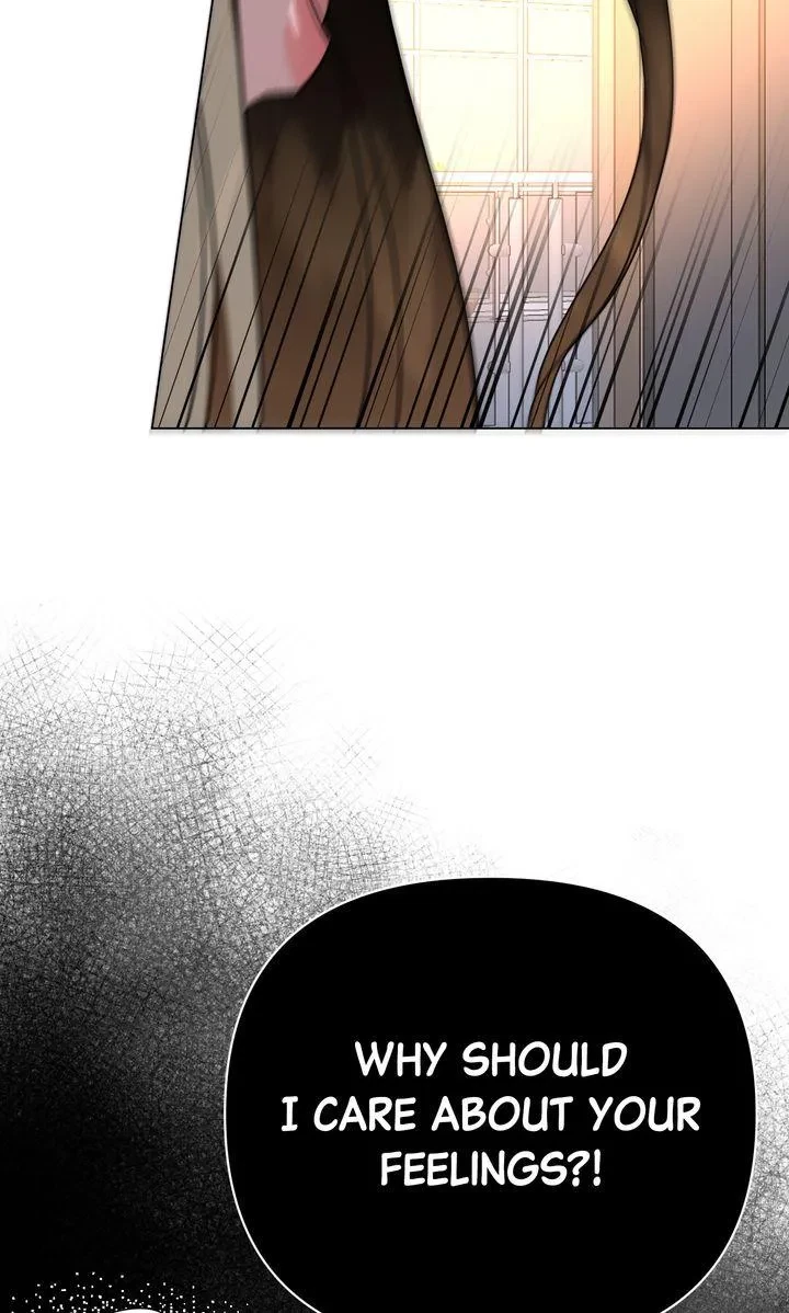 Yahan Oppa Chingu Chapter 37, page 68