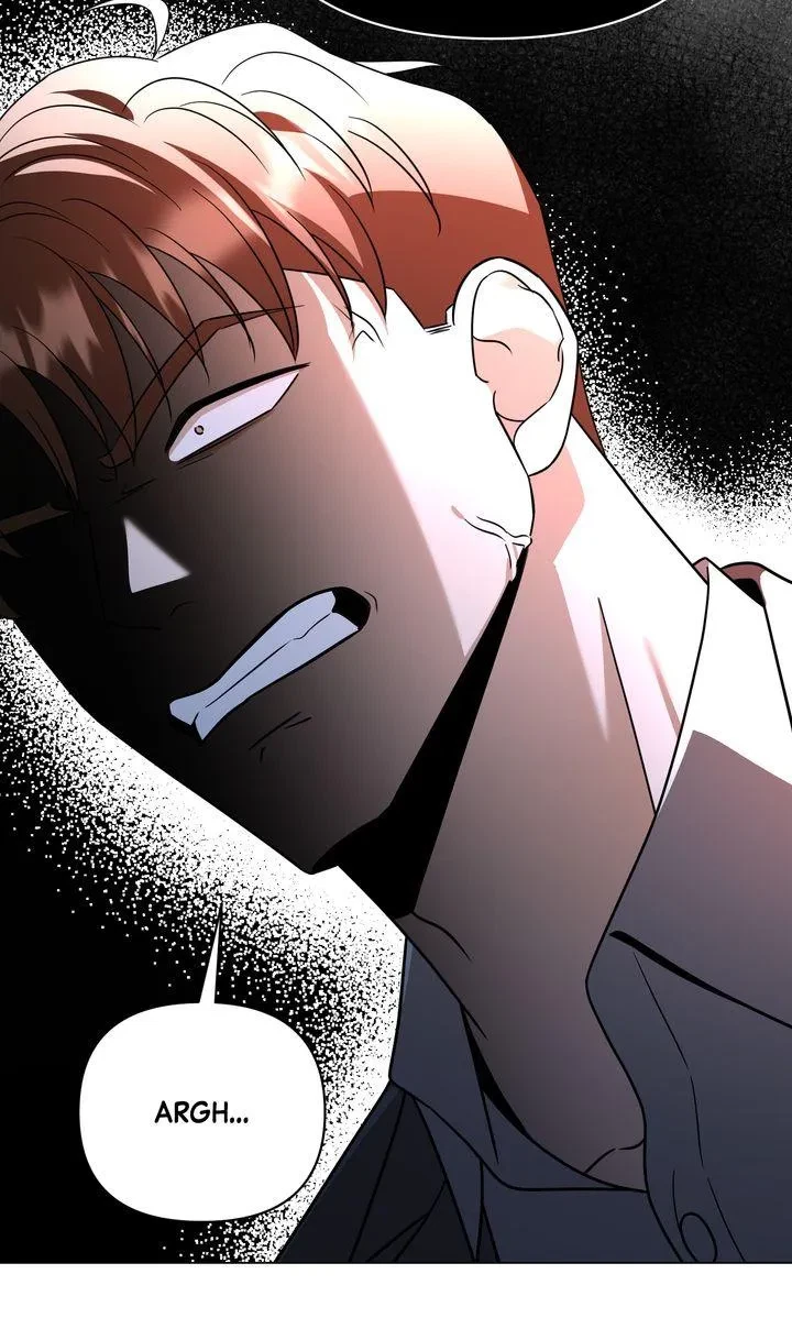 Yahan Oppa Chingu Chapter 37, page 69