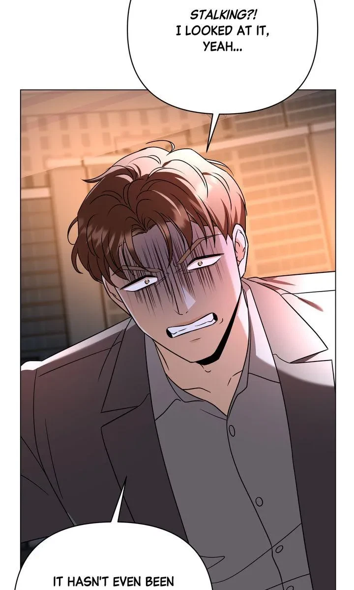 Yahan Oppa Chingu Chapter 37, page 7