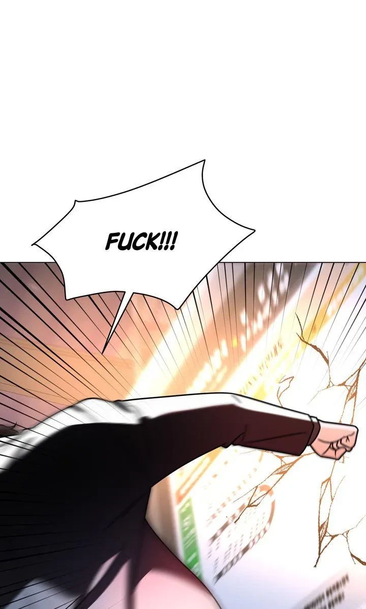 Yahan Oppa Chingu Chapter 37, page 70