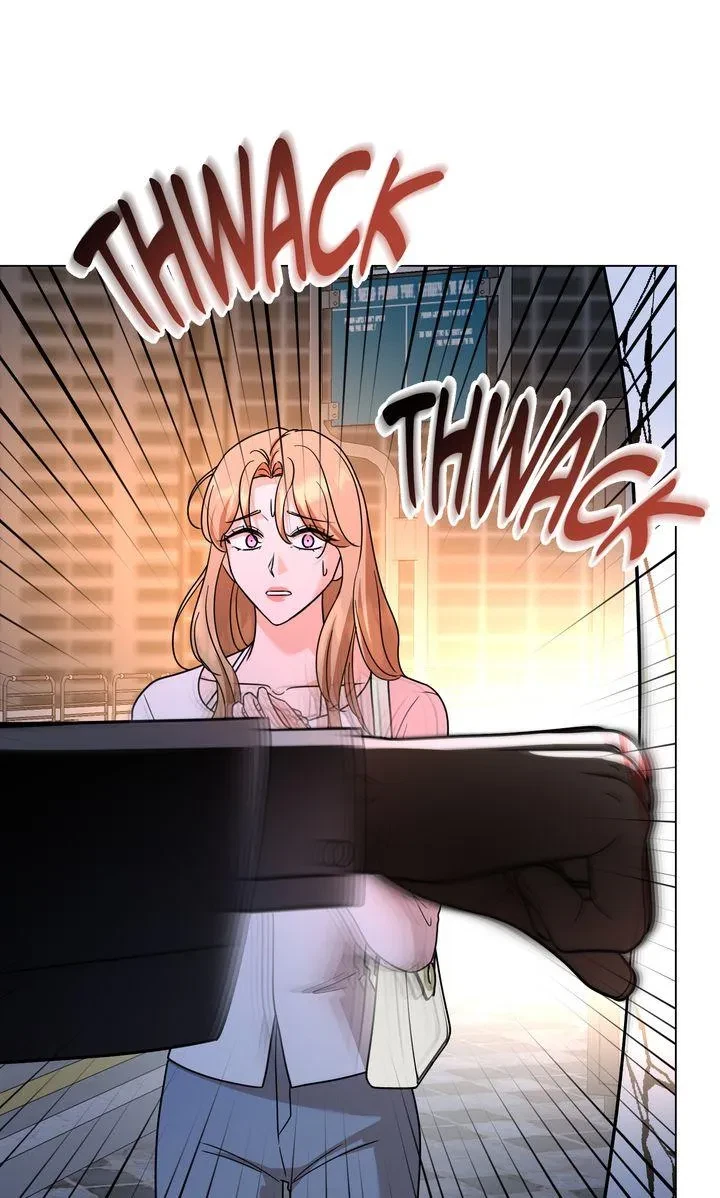 Yahan Oppa Chingu Chapter 37, page 72