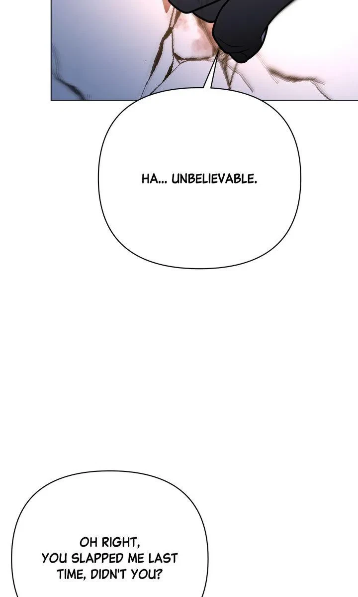 Yahan Oppa Chingu Chapter 37, page 74