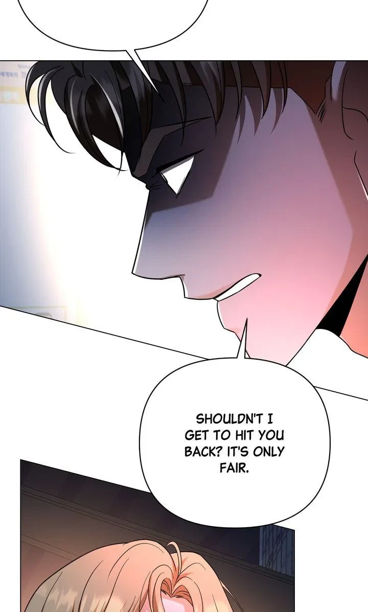 Yahan Oppa Chingu Chapter 37, page 75
