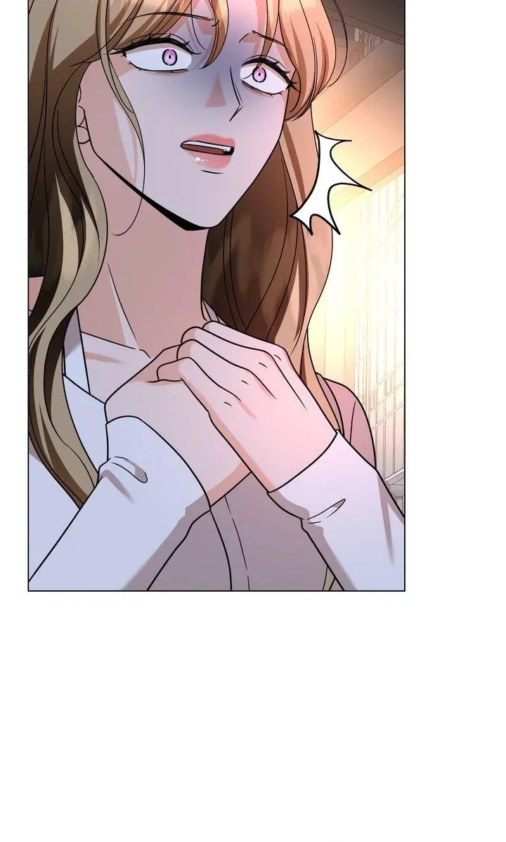 Yahan Oppa Chingu Chapter 37, page 76