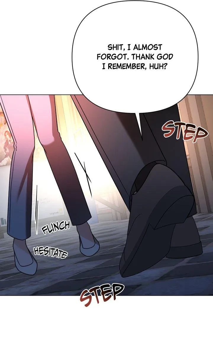 Yahan Oppa Chingu Chapter 37, page 77