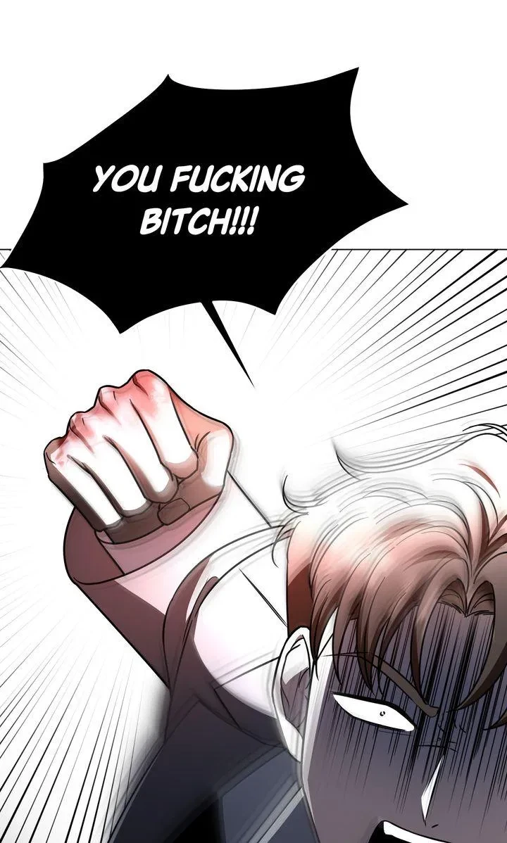 Yahan Oppa Chingu Chapter 37, page 78