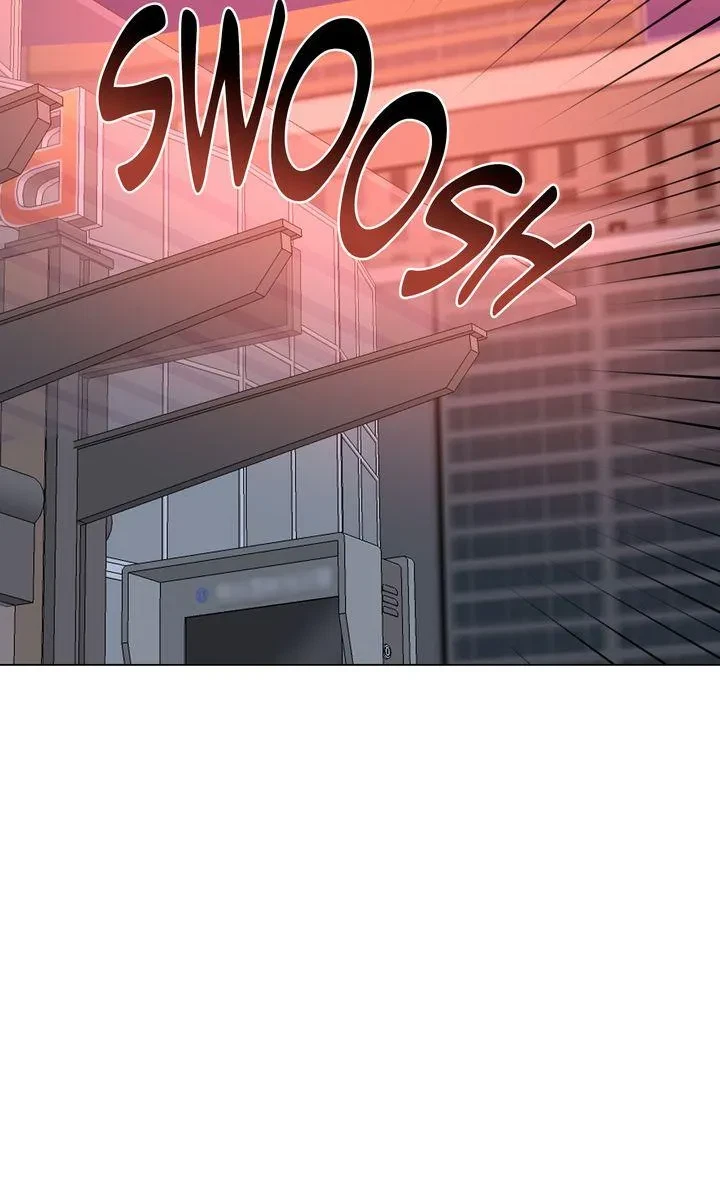 Yahan Oppa Chingu Chapter 37, page 81