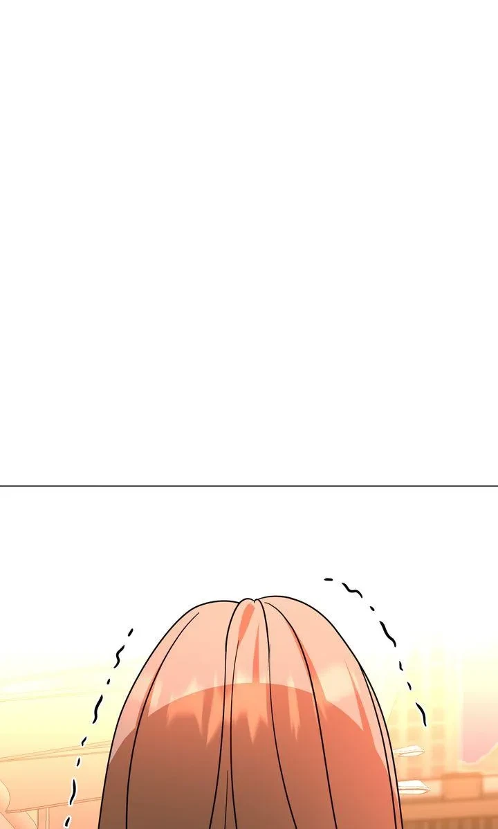 Yahan Oppa Chingu Chapter 37, page 82