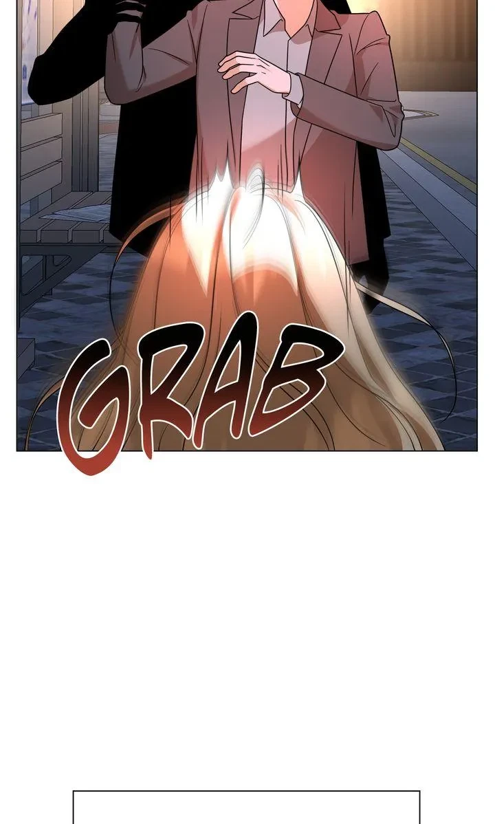 Yahan Oppa Chingu Chapter 37, page 84