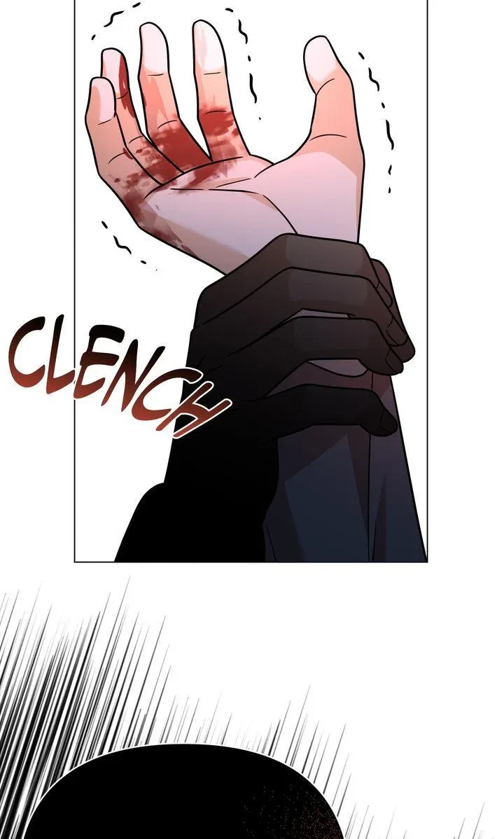 Yahan Oppa Chingu Chapter 37, page 85