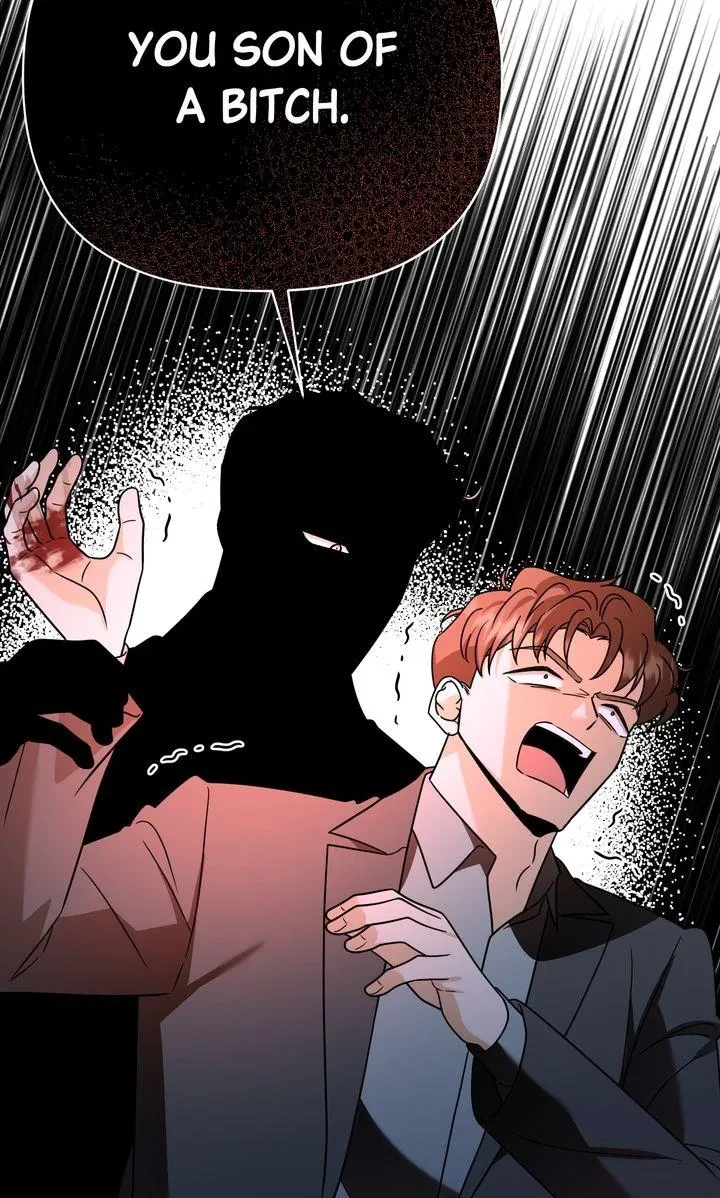 Yahan Oppa Chingu Chapter 37, page 86