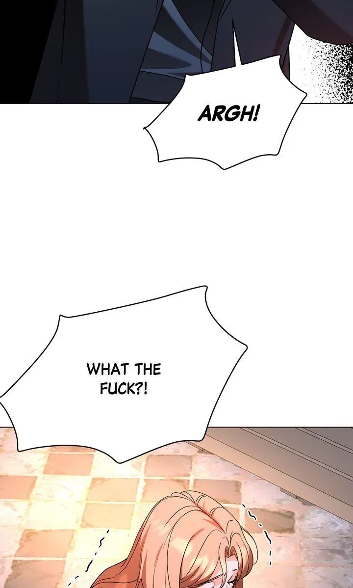 Yahan Oppa Chingu Chapter 37, page 87