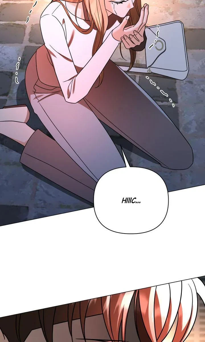 Yahan Oppa Chingu Chapter 37, page 88