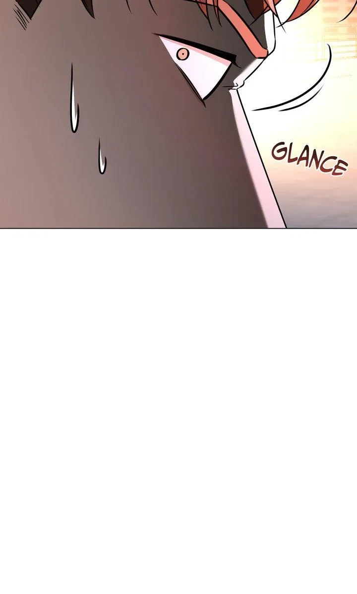 Yahan Oppa Chingu Chapter 37, page 89