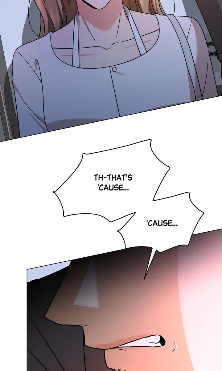 Yahan Oppa Chingu Chapter 37, page 9