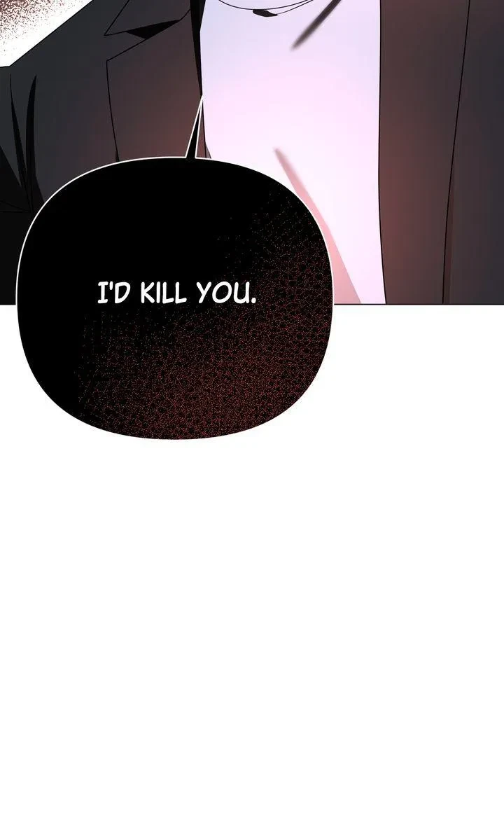 Yahan Oppa Chingu Chapter 37, page 91