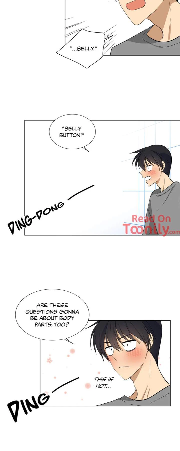 Chapter 17, page 10