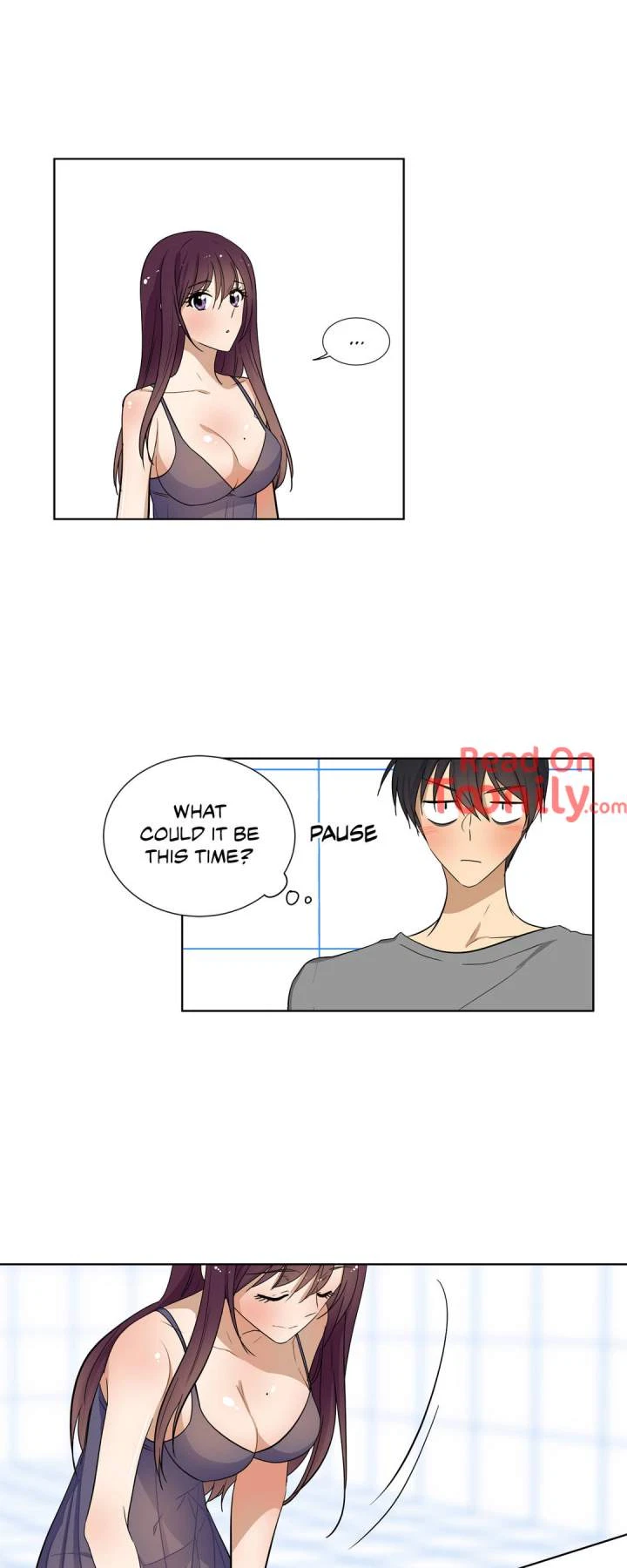 Chapter 17, page 11