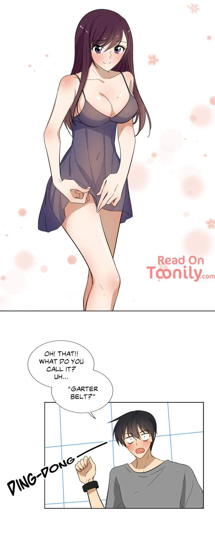 Chapter 17, page 14