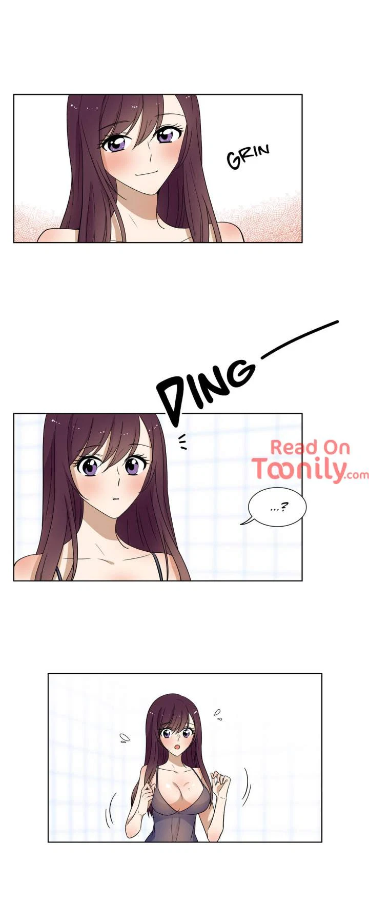 Chapter 17, page 15