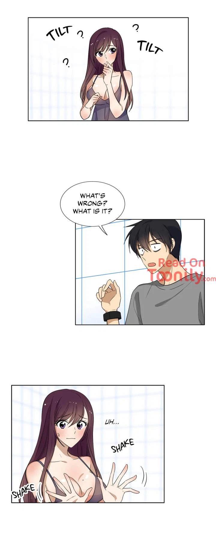 Chapter 17, page 16